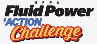 Fluid Power Action Challenge