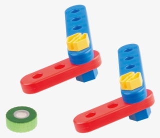 Facebook - Educational Toy