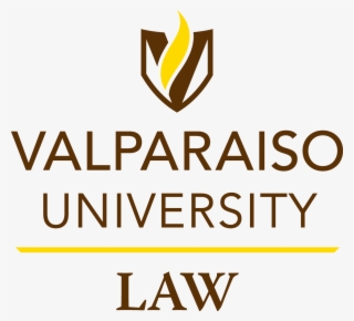 Vertical Full, Download - Valparaiso University