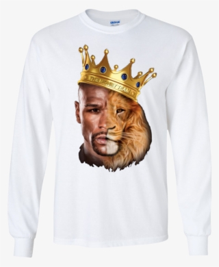 Dynamicimagehandler 98f1d978 783c 4c1e Ad43 7975a4279783 - Sweatshirt