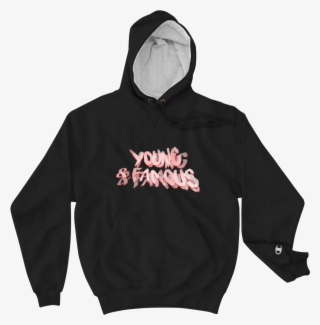 Mockup C46ea434 - Cactus Plant Flea Market Hoodie