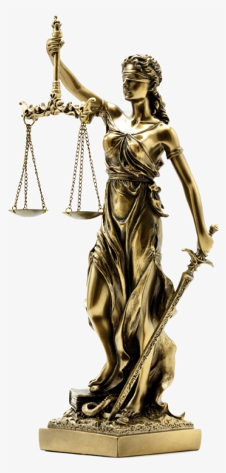 Aqa Law