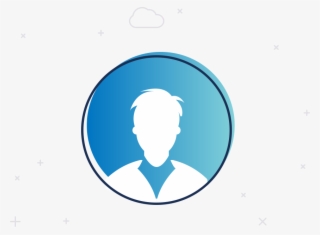 Assign Goals To Individuals - Circle