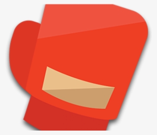 Graphic Design