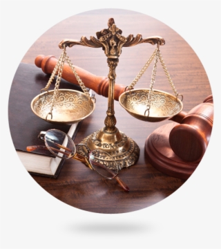 Get The Care You Need - Lawyer