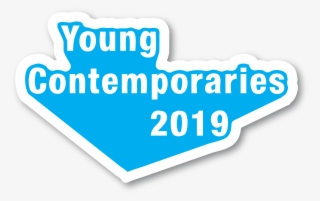 Yc19 Logo