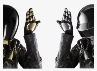 Daft Punk