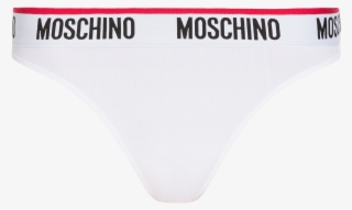 Panties