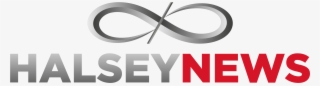 Halsey News - Banner