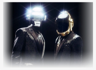 Sign Up To Join The Conversation - Starboy Weeknd Daft Punk
