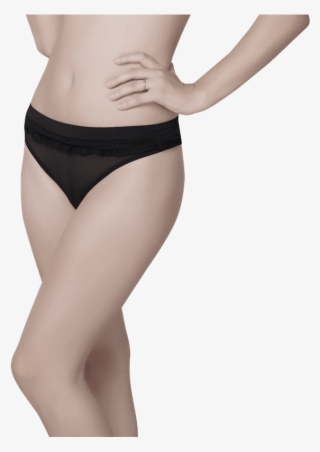 Panties