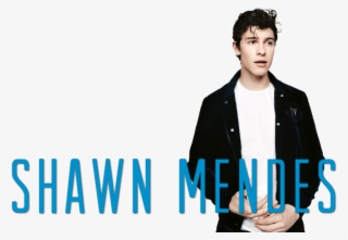 Clearart - Gentleman