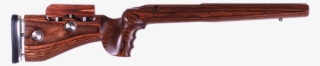 Adjustable Hunting 09 A