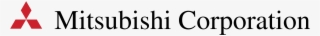 Mitsubishi Corporation Logo Png Transparent - Coquelicot