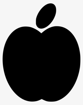 Png File Svg - Heart