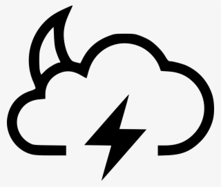Png File Svg