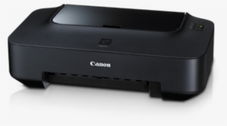 Canon Pixma Ip2770 Printer - Canon Ip 2770