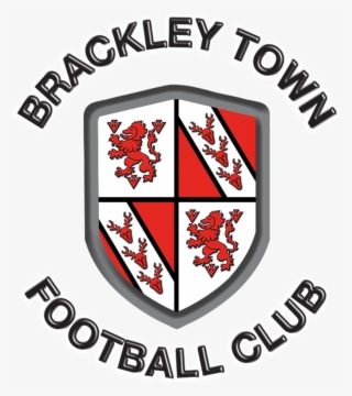 Brackley Town - Eastside Eagles Football Club
