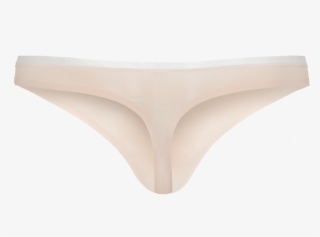 Panties