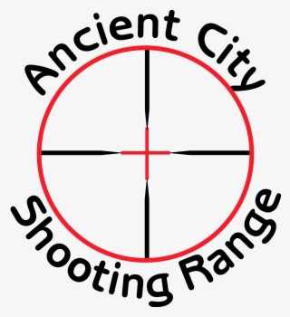 Ancient City Shooting Range