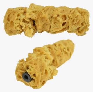 Sea Sponge Roller - Sponge Roller