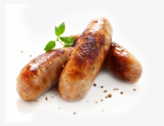 Wurst - Swaggerty's Farm Walmart Bacon Genoa Brand Breakfast