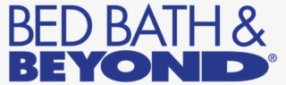 Bed Bath And Beyond