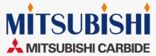 Mitsubishi Carbide