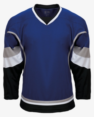 Premium Team Jersey - Sports Jersey