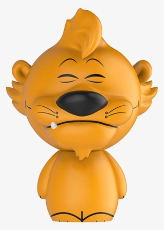 Funko Dorbz Looney Tunes - Action Figure
