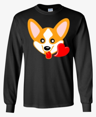 Original Founding Fathers Native American Shirt