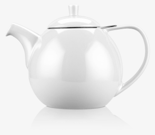 White - Tea
