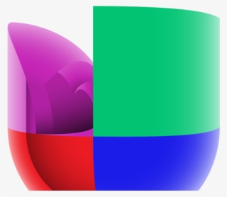 As Of Midnight Last Friday Night, Fusion's Parent Company, - Graphic Design