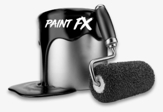 Professional Interior & Exterior Painting - Masonry Trowel