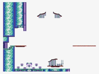 Sonicmanialrz3unused4 - Architecture