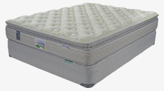 Cool Therapedic Pillow For Home Furniture Ideas With - Cama Con Pillow Top