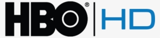 640 X 640 1 - Hbo Films