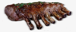 Come Get It While It's Hot - Costillas Al Carbon Png