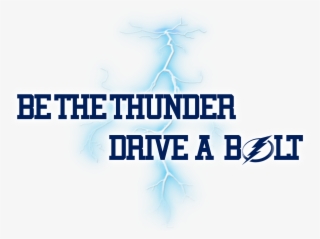 To Propose That Gordon Chevrolet Create A Partnership - Tampa Bay Lightning