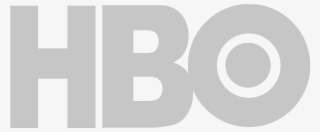 Hbologo - Hbo Logo Png