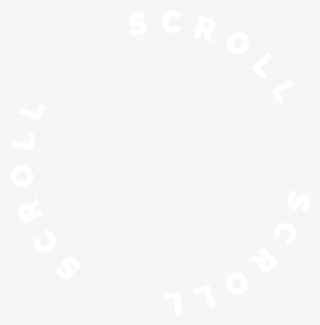 Scroll - Queensland Government Logo White