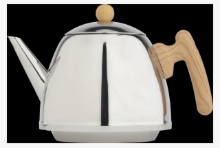 Free Kettle Pngs - Teapot