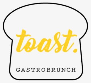 Toggle Main Menu Visibility Toast Gastro Brunch Logo