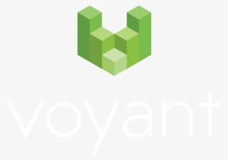 Voyant And Sprint Are Pleased To Release A Strategic - Emblem