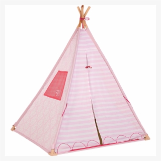 Our Generation Suite Teepee Our Generation Suite Teepee - Tent