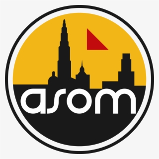 An Awesome Sprint Orienteering Meeting