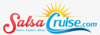 Cruise - Salsa Cruise Logo