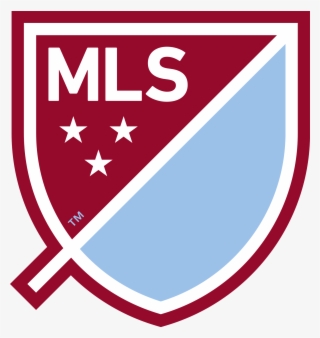 Open - Chicago Fire Mls Logo