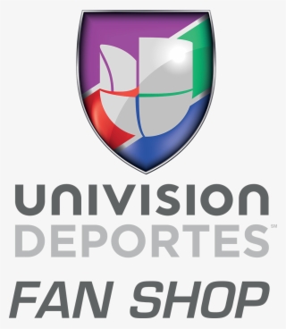 J4o1zvktd2x - Univision Deportes Network