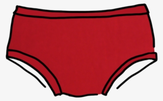 Thunderpants - Underpants